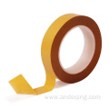 PET Double Sided Tape used for FPC and LED